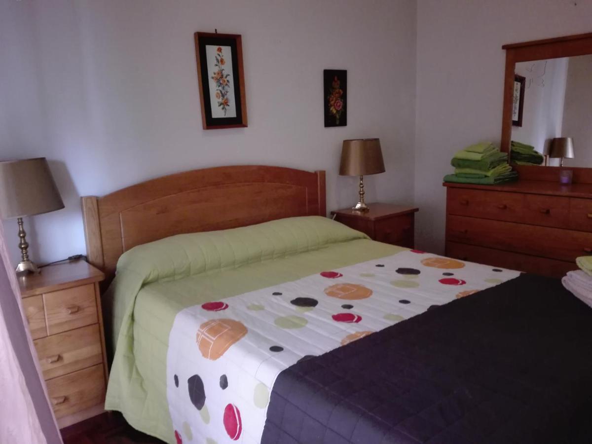 Apartamento Goncalves Peniche Luaran gambar